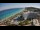 Webcam in Ixós (Rhodes), 3.6 mi away