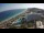 Webcam in Ixós (Rhodes), 32.7 mi away