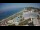 Webcam in Ixós (Rhodes), 32.7 mi away