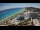 Webcam in Ixós (Rhodes), 0.9 mi away