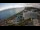 Webcam in Ixós (Rhodes), 32.7 mi away