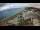 Webcam in Ixós (Rodi), 70.8 km