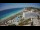 Webcam in Ixós (Rodi), 84.8 km