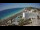 Webcam in Ixós (Rhodes), 32.7 mi away