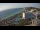 Webcam in Ixós (Rhodes), 0.9 mi away