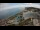 Webcam in Ixós (Rhodes), 32.7 mi away