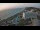 Webcam in Ixós (Rhodos), 4.5 km entfernt