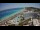 Webcam in Ixós (Rhodos), 69.8 km entfernt