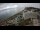 Webcam in Ixós (Rhodes), 32.7 mi away