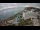 Webcam in Ixós, 84.6 km