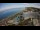 Webcam in Ixós (Rhodes), 6.8 mi away
