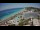 Webcam in Ixós (Rhodos), 6.6 km entfernt