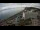 Webcam in Ixós, 42.2 km