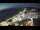 Webcam in Ixós (Rhodes), 21.7 mi away