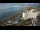 Webcam in Ixós (Rhodos), 42.2 km