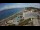 Webcam in Ixós (Rhodos), 14.3 km entfernt