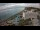 Webcam in Ixós, 42.2 km