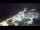 Webcam in Ixós (Rhodes), 14.7 mi away