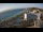 Webcam in Ixós (Rhodes), 6.8 mi away