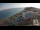 Webcam in Ixós (Rhodes), 32.1 mi away