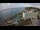 Webcam in Ixós (Rhodes), 32.7 mi away