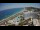 Webcam in Ixós (Rhodes), 32.7 mi away
