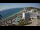 Webcam in Ixós (Rhodos), 48.5 km entfernt