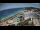 Webcam in Ixós (Rhodes), 32.7 mi away