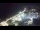 Webcam in Ixós (Rhodos), 3.9 km entfernt