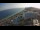 Webcam in Ixós (Rhodes), 32.7 mi away