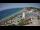 Webcam in Ixós (Rodi), 6.6 km