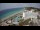 Webcam in Ixós (Rhodes), 6.8 mi away