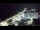 Webcam in Ixós (Rhodos), 48.5 km entfernt