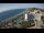 Webcam in Ixós (Rhodes), 32.7 mi away