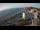 Webcam in Ixós (Rhodos), 6.6 km entfernt