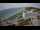 Webcam in Ixós (Rhodes), 32.7 mi away