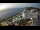 Webcam in Ixós, 6.6 km