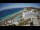Webcam in Ixós (Rhodes), 32.7 mi away
