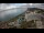 Webcam in Ixós (Rhodes), 1.7 mi away