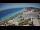 Webcam in Ixós (Rhodes), 32.7 mi away