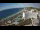 Webcam in Ixós (Rhodos), 69.8 km entfernt