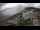 Webcam in Ixós (Rhodes), 32.7 mi away