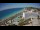 Webcam in Ixós (Rhodos), 14.3 km entfernt
