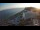 Webcam in Ixós (Rhodes), 6.8 mi away