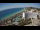 Webcam in Ixós (Rhodos), 4.5 km entfernt