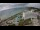 Webcam in Ixós (Rhodes), 32.6 mi away