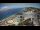 Webcam in Ixós (Rodi), 6.6 km