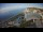Webcam in Ixós (Rhodes), 33.3 mi away