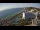 Webcam in Ixós (Rhodes), 21.7 mi away
