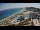 Webcam in Ixós (Rhodes), 26.9 mi away